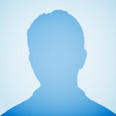 matthew-foster_e92ca1ce726d48ea8625228d99b0c355-headshot